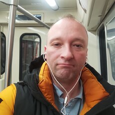 Арсений, 41