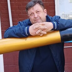 Антон, 51