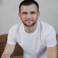 Боря, 28