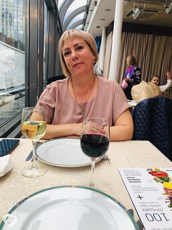 Влада