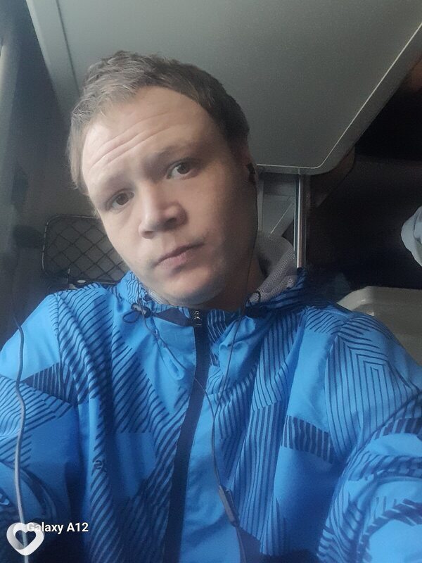 Ратмир