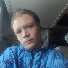 Ратмир, 25