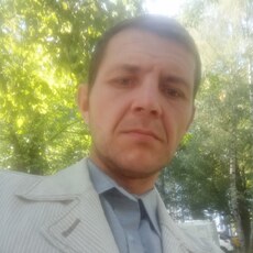 Давидик, 38