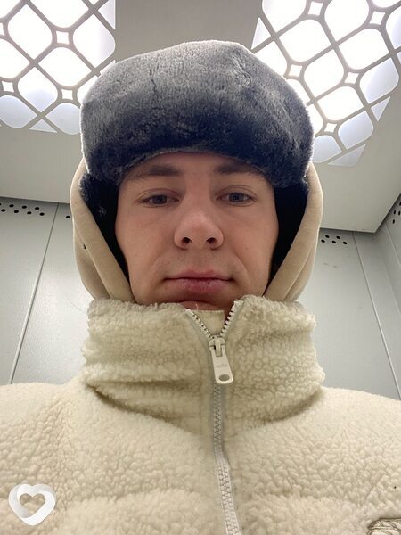 Назар