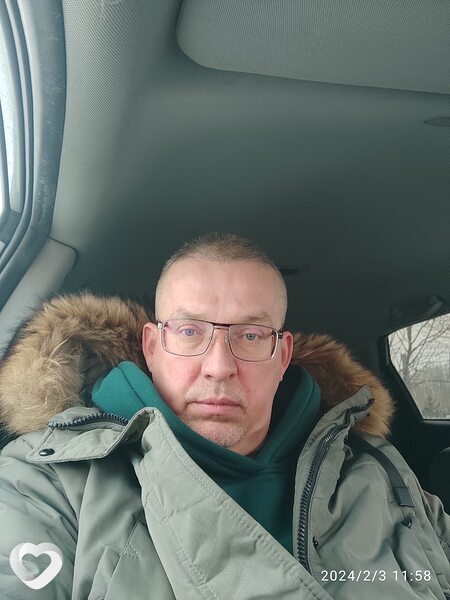 Владлен
