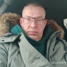 Ден, 50
