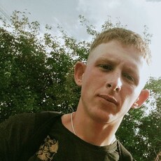 Илья