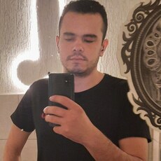 Платоша, 28