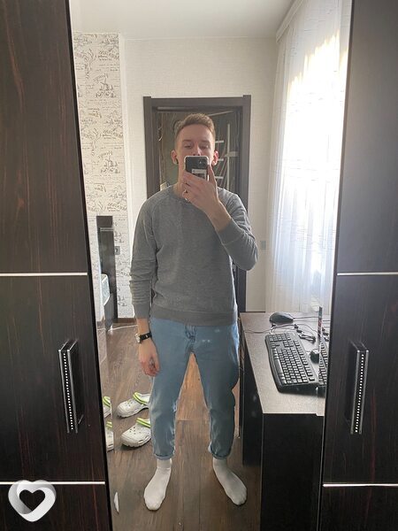 Назар