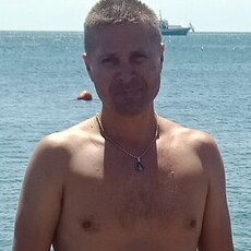 Виталий, 35
