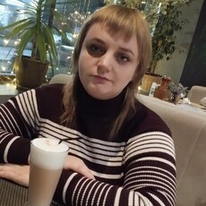 Эмма, 33