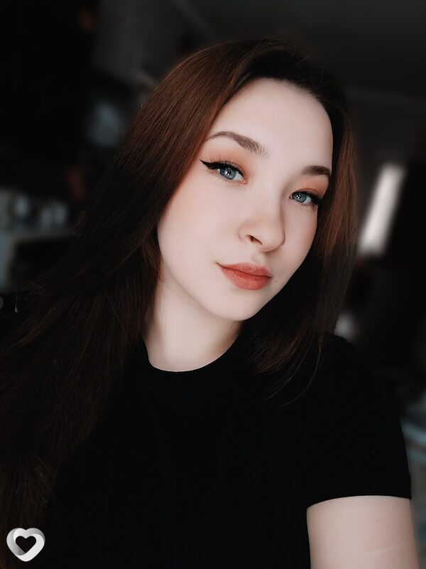 Ира