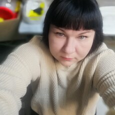 Злата, 41