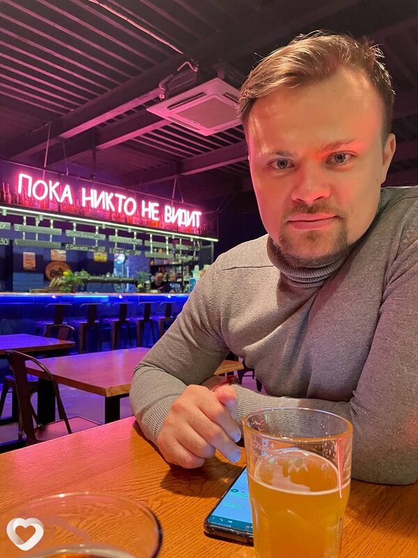 Аркадий