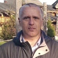 Данила, 45