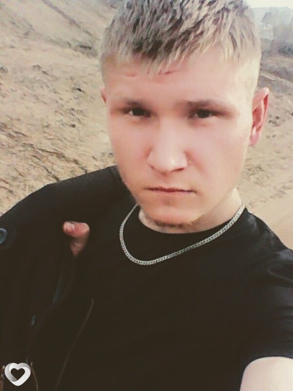 Афанасий