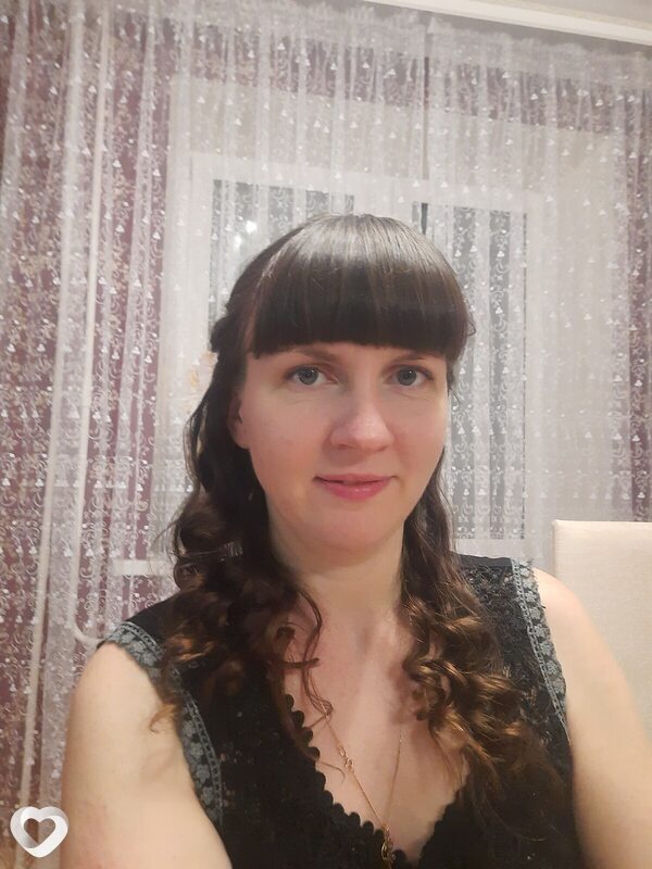 Татьяна