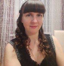 Татьяна, 37