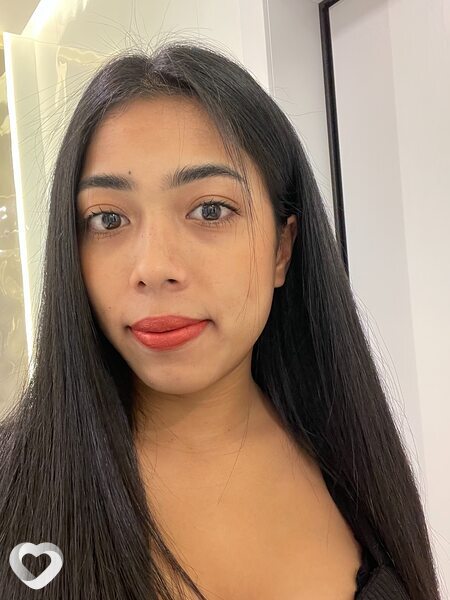 Диана