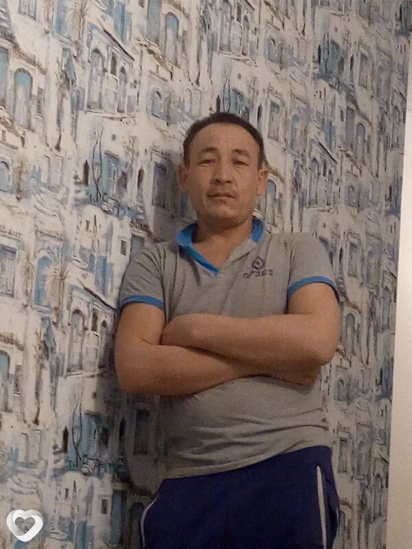 Борис