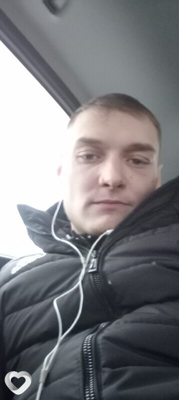 Алексей