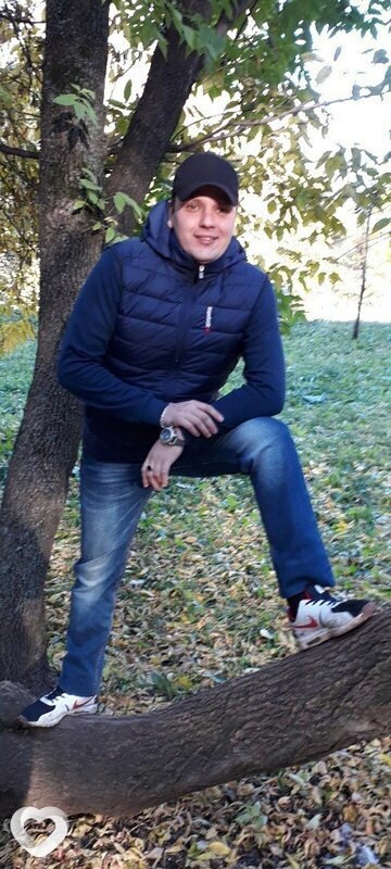 Вениамин