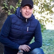 Вениамин, 39