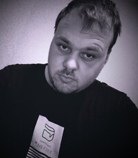 Гоша, 22