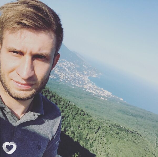 Слава