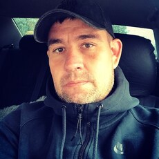Павел, 43