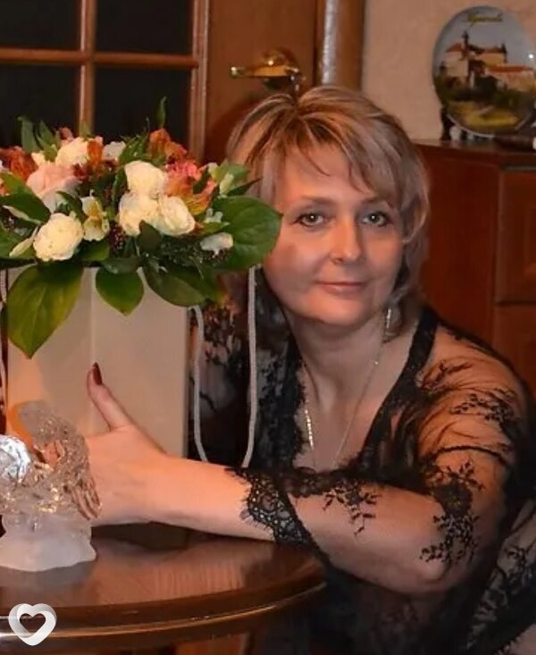 Элина