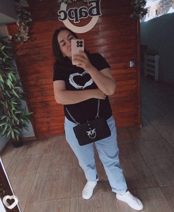 Жанна