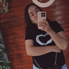 Жанна, 30