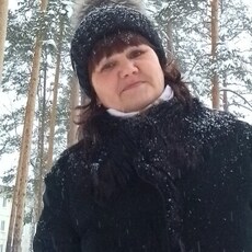 Юля, 44