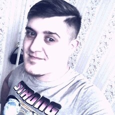 Тимофей, 34