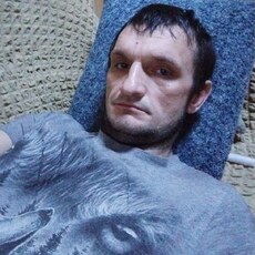 Борис, 45