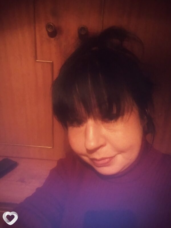Галина