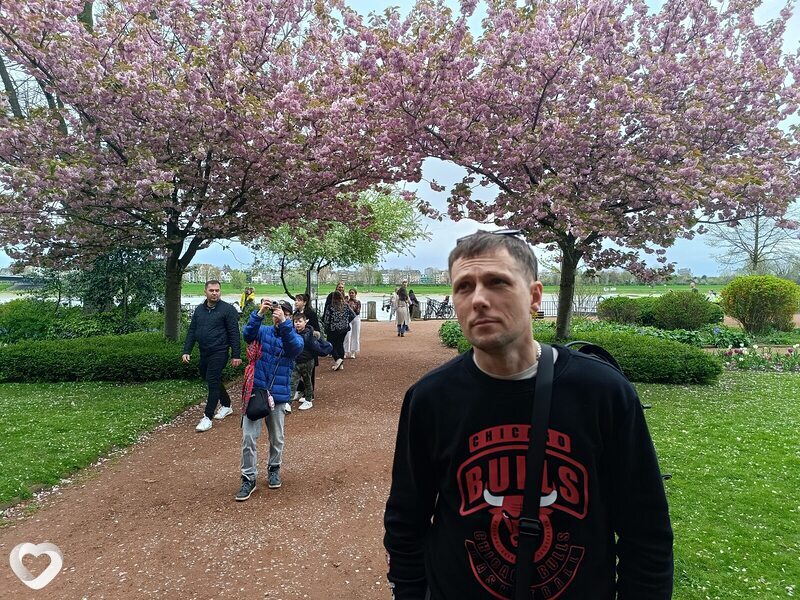 Родион