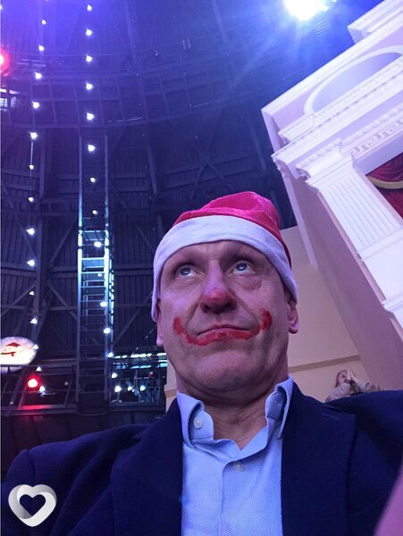 Даниил