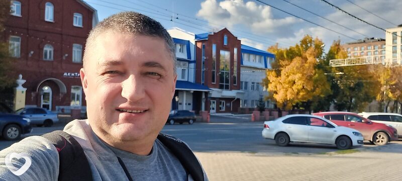 Тимур
