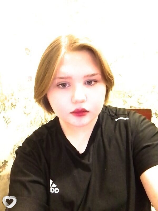 Татьяна