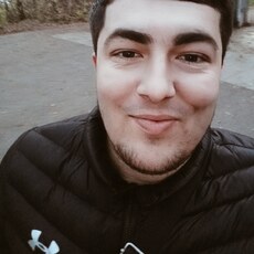 Клим, 26