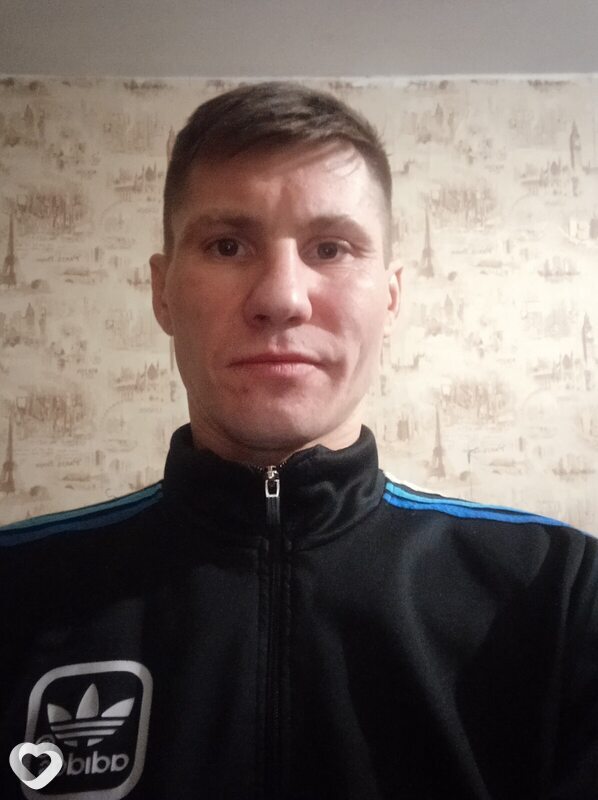 Дмитрий