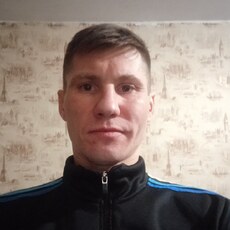 Гавриил, 42