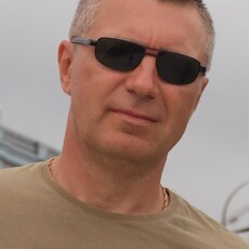 Аркаша, 50