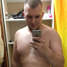 Анатолий, 41