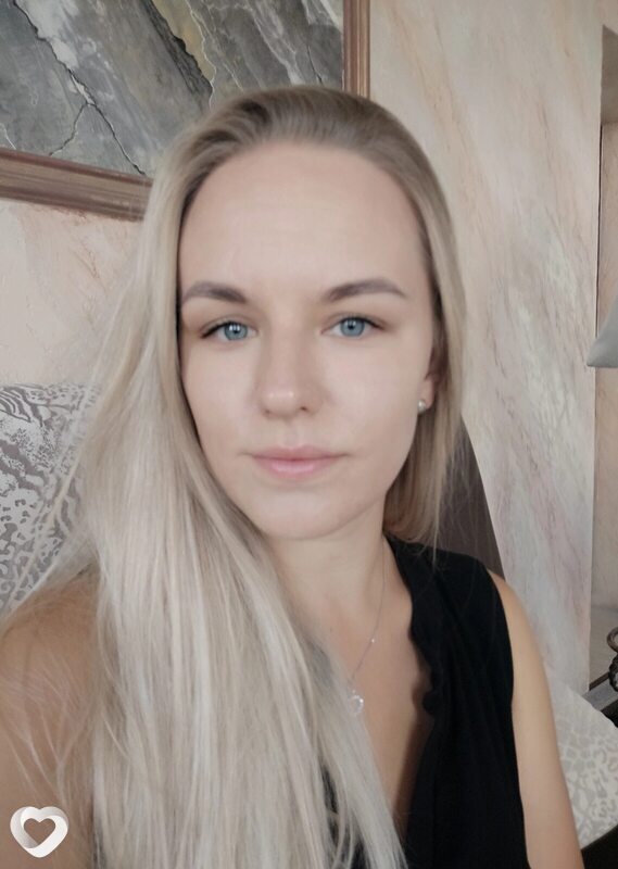 Светлана