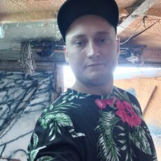 Игнат, 30