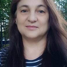 Элеонора, 59