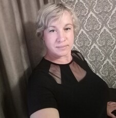 Эмма, 47
